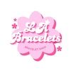 la_bracelets